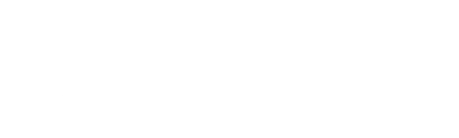 Envo