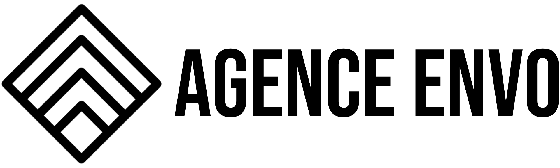 Envo